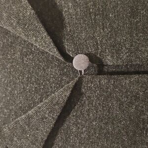 Jaclyn Smith classic